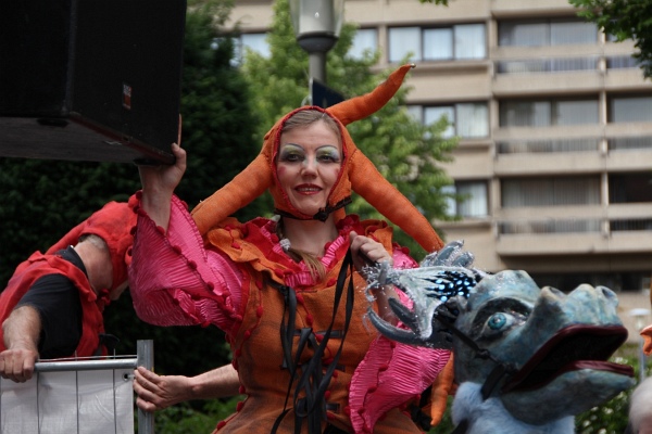 Kidkara2011   119.jpg